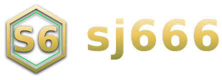 sj666 logo