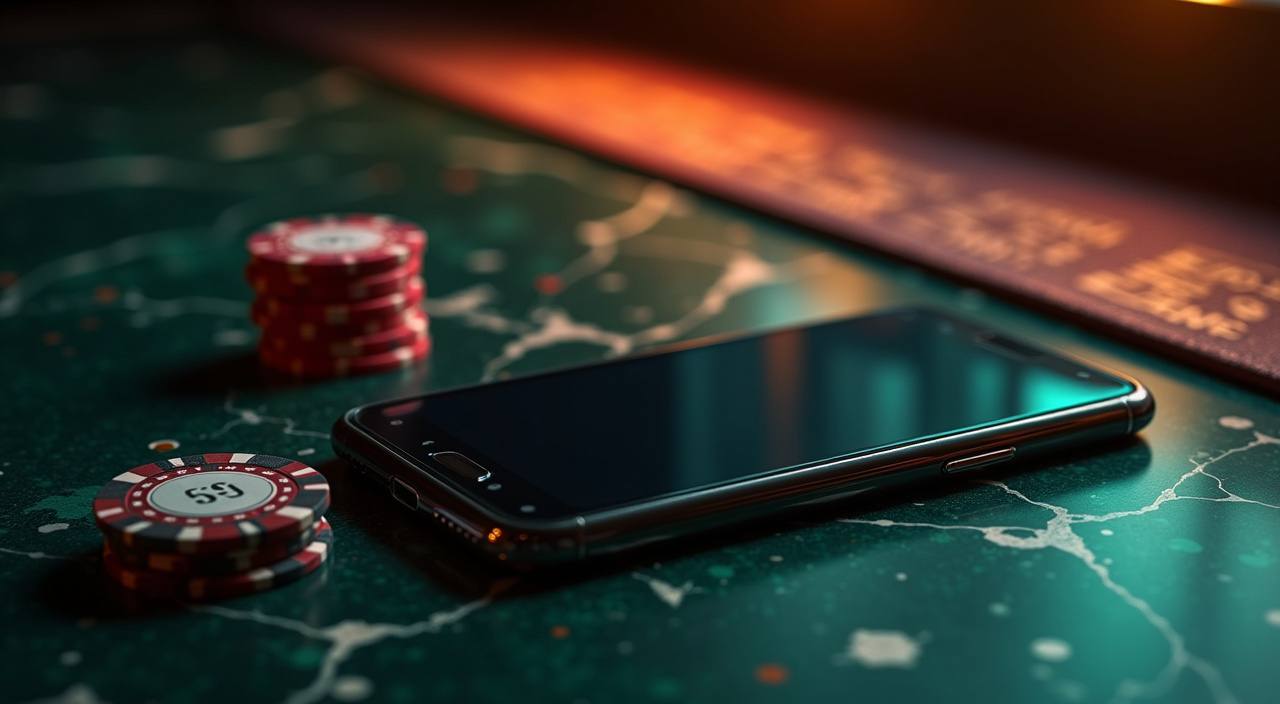 sj666 mobile gaming
